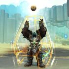 Entdeckung eines Geheimnisses, das zwei Jahre lang unter WoW-Spielern im Spiel verborgen war Creo Gaming