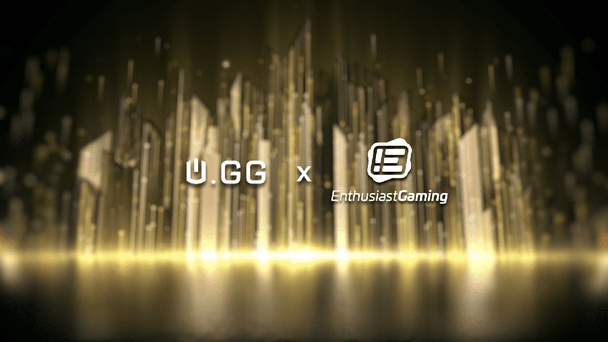 Creo Gaming