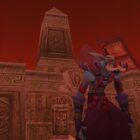 Entwickler enthüllen Pläne für die PvP-Saison von WoW Creo Gaming