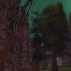 Erhalte das Uralte Schwert in WoW Season of Discovery Creo Gaming