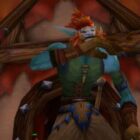 So erhalten Sie die Power Surge Rune in WoW Classic Season of Discovery Creo Gaming