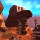 Erhalte die mächtige Rune der Erneuerung in WoW Classic Season of Discovery Creo Gaming