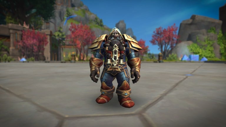 Creo Gaming