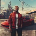 Erweiterte Interaktion zwischen KI und NPCs in GTA 6 Creo Gaming