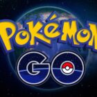 Erheblicher jährlicher Rückgang der Pokemon GO-Einnahmen Creo Gaming