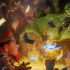 Event zum 10-jährigen Jubiläum von Hearthstone: Termine, Belohnungen und Crossover mit WoW Creo Gaming