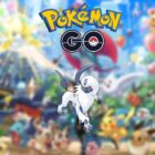 Fange ein glänzendes Mega-Absol in Pokemon GO! Creo Gaming