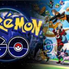 Fans von Pokémon Go fordern die Rückkehr eines fehlenden Features, und es ist schwer, ihnen zu widersprechen Creo Gaming