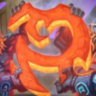Fans von WoW Classic entdecken Runen für Phase 3 der Season of Discovery Creo Gaming