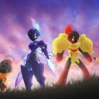 Feierliche Veranstaltung zur Pokemon Go: Horizons-Serie mit Charcadet-Ankunft, Raids, Boni und mehr Creo Gaming