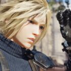 Final Fantasy 7 Rebirth auf PS5 – Technische Aufschlüsselung von DF – Qualitäts-/Leistungsmodi + mehr Creo Gaming