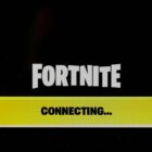 Finden Sie bald Marvel- und Disney-Charaktere auf Fortnite – News Creo Gaming