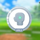 Finden Sie heraus, wie Sie in Pokémon Go am schnellsten die Platin-Meistertrainer-Medaille erhalten Creo Gaming
