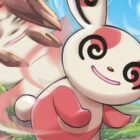 Aufgaben und Belohnungen des Karnevals der Liebe in Pokémon Go Creo Gaming