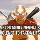Fortnite: Aang, das Kind im Crossover mit Avatar! Creo Gaming