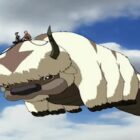 Fortnite Avatar The Last Airbender Crossover-Event: Infos und Skins Creo Gaming