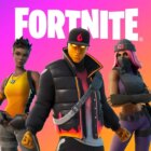 Fortnite Console Cash Cups: Alle Details zu Kapitel 5 Creo Gaming