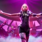 Fortnite Festival Staffel 2: Lady Gaga auf der Bühne mit neuen Instrumenten und Jam-Tracks Creo Gaming