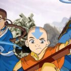 Fortnite-Leak zum Crossover-Event „Avatar: The Last Airbender“. Creo Gaming