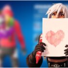 Fortnite: Spieler betteln um „ikonische“ kosmetische Rückkehr Creo Gaming