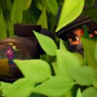 Fortnite-Spieler loben „strategische“ Waffe zur Abwehr von Campern Creo Gaming
