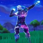 Fortnite-Spieler sind von In-Game-Bots frustriert Creo Gaming