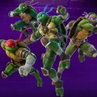 Fortnite TMNT-Event: Questplan und Belohnungen Cowabunga Creo Gaming