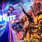 Creo Gaming