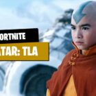 Fortnite arbeitet für die nächste Staffel mit „Avatar: The Last Airbender“ zusammen Creo Gaming