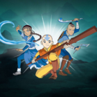 Fortnite arbeitet mit Avatar: The Last Airbender für Staffel 2, Kapitel 5 zusammen Creo Gaming