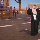 Fortnite bietet Spielern leere Gegenstände an – erklärt Creo Gaming