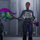 Fortnite kehrt in der EU auf das iPhone zurück Creo Gaming