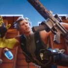 Fortnite kündigt große Änderungen an den kreativen Kampfkarten an Creo Gaming