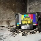 Fortnite und LEGO Fortnite: Update 28.30 – Ausfallzeit Creo Gaming
