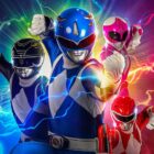 Fortnite und Power Rangers: ein bevorstehendes Crossover? Creo Gaming