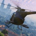 GTA 5 nähert sich 200 Millionen verkauften Exemplaren Creo Gaming