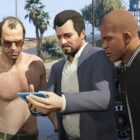 GTA 5 übersteigt 195 Millionen und Red Dead Redemption 2 übersteigt 61 Millionen Verkäufe Creo Gaming
