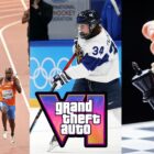 GTA 6: 5 neue Sportarten in der Serie zu entdecken Creo Gaming