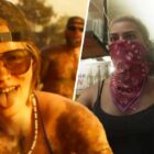 GTA 6-Fans feiern endlich das Erreichen des gesetzlichen Mindestalters für den Kauf Creo Gaming