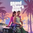 GTA 6-Leak: Dateigröße könnte 300 GB überschreiten, die Meinungen sind geteilt Creo Gaming