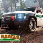 GTA 6-Leak: Entdeckung der neuen „anfälligen“ Funktion und Controller-Modifikationen Creo Gaming