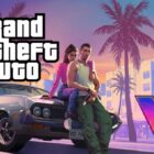 GTA 6-Leak: „Ring My Bell“ für Trailer 2 Creo Gaming