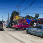 Schlechte Nachrichten zum Start von GTA 6 bei Take-Two Interactive Creo Gaming