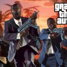 GTA 6-Veröffentlichungsfenster enthüllt Creo Gaming