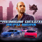 GTA Online: Dreifache Belohnung für Premium Deluxe Repo Work diese Woche Creo Gaming