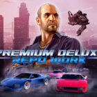 GTA Online: Simeon bietet diese Woche dreifache Belohnungen Creo Gaming