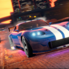 GTA V PS5-Cheats: Vollständige Liste der Cheat-Codes für PS5, PS4 Creo Gaming