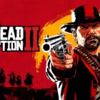 GTA V übersteigt 195 Millionen, Red Dead Redemption übersteigt 61 Millionen Creo Gaming