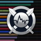 Creo Gaming
