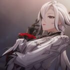 Genshin Impact 4.6-Lecks enthüllen interessante Updates Creo Gaming